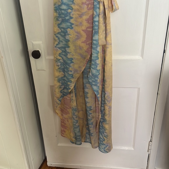 💛💛💛 - Picture 3 of 3